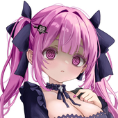 はぐれ眷属