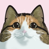 みのすけ
