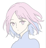 kaiko