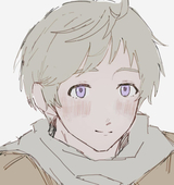 ぴ