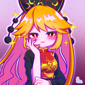 たそたそ