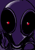 GPGloom