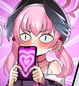 B-Tsukael