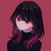 つき