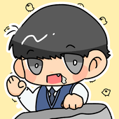 もちのき