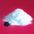 Soda10s