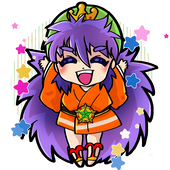 LUMI
