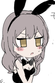 キナコ