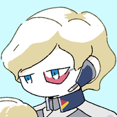 サグサキカン