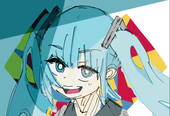 リュツペ