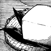 お豆腐