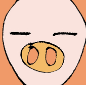 みとな次郎