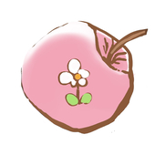 まんげつ子