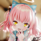 だてんちゆあ