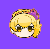 ちなっクス