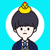 かおる