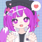 デルタ推し