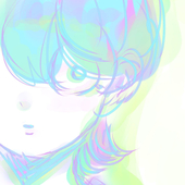 りん
