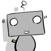 テツクズ