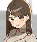 まほなの課