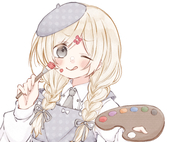 柊 ましろ