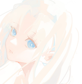 Aus
