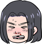 アルパカ