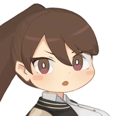 アカイロ