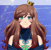 Kriqued