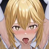 よもぎAI