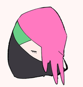 すずお