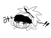めみｮ