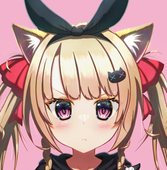ニャる娘