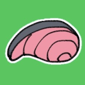 ただの鉛