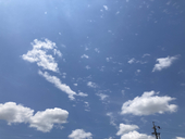 ゆここ