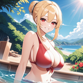 lovewaifu