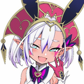 よこしま小石