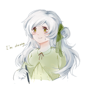 qiujia_UvU