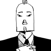 Uncenonly DoArt