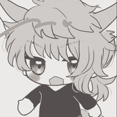ちさと