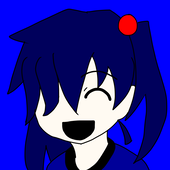 しあわせ