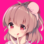 香賀彩葉/ENJOY*MIX