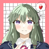 パプリカの黄色い方（Rate）