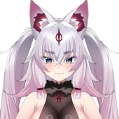 黒澤 ユイ