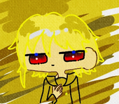 鬼