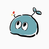 コケ