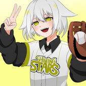 かなりんぬ#51