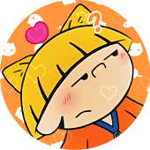 XZY_ZERO