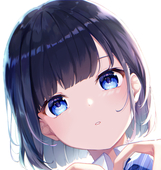 ユル時計