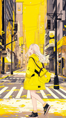 つさ